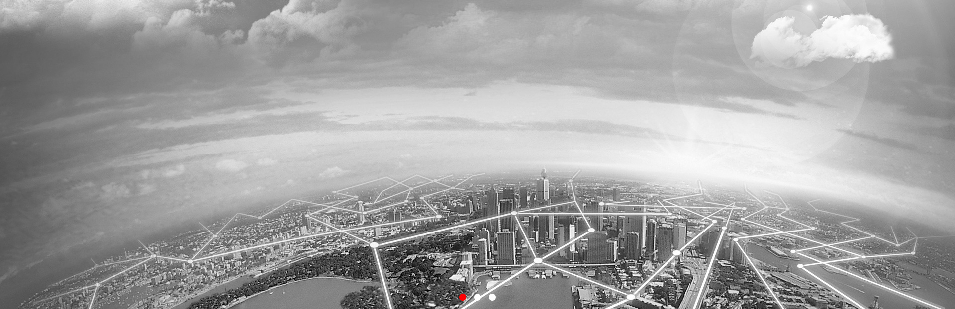 ���ڿƼ�����Ƽ����޹�˾